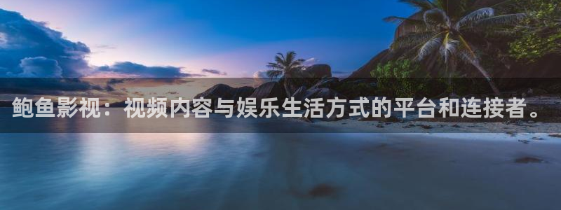 樱桃成人短视频