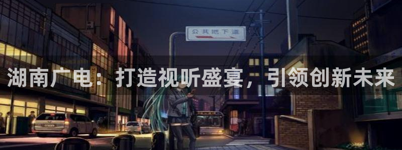 樱桃电影免费在线观看