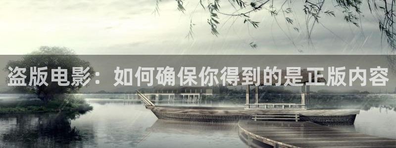 樱桃红电视剧全集在线观看免费一共多少集