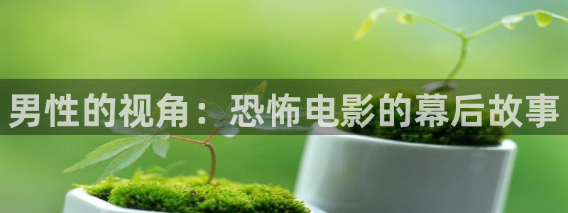 樱桃在线影院