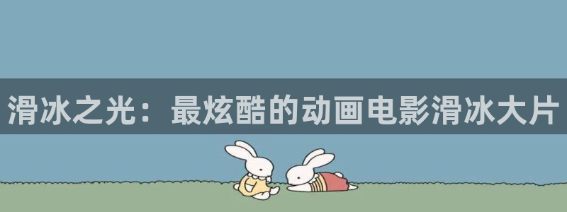 樱桃红电视剧免费全集在线观看