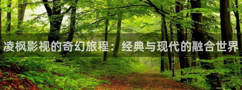樱桃视频在线看.
