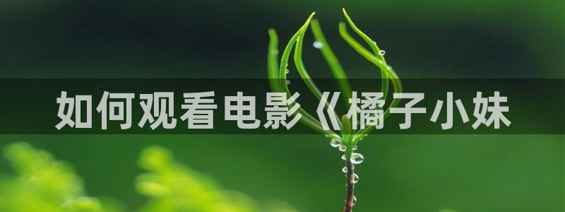 樱桃视频m