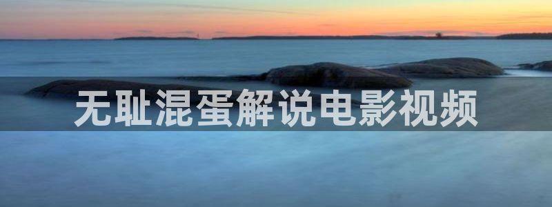 樱桃琥珀电视剧全集播放免费