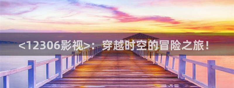 樱桃嫁接时间和方法视频