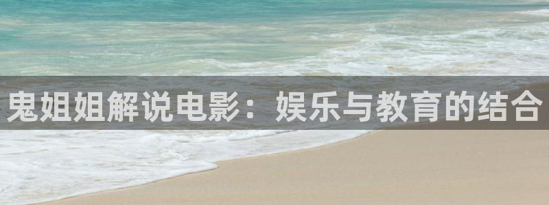 樱桃免费高清电视剧黑暗荣耀