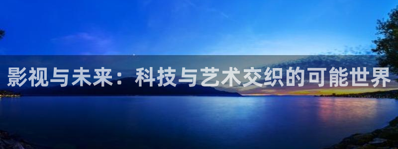 盆栽大樱桃种植视频