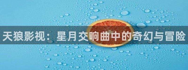 樱桃视频成年版