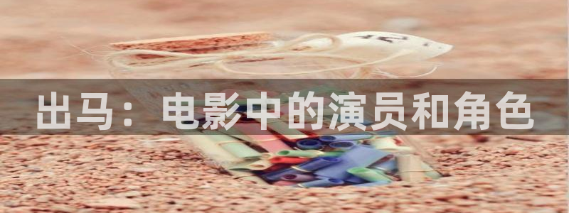 樱桃视频浏览器