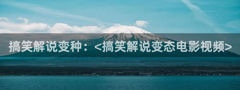 小樱桃在线观看免费高清电视剧全集