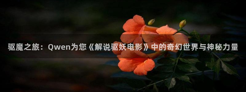 樱桃电视剧免费观看全集在线观看