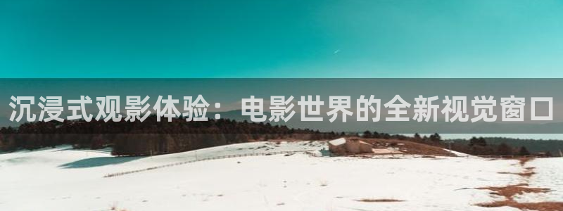 小樱桃直播视频