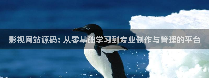 樱桃视频免