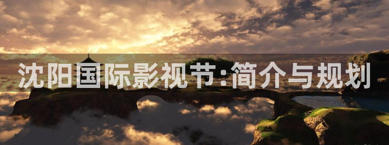 樱桃免费视