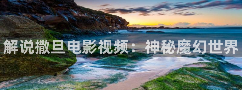 黄樱桃在线观看免费全集高清完整