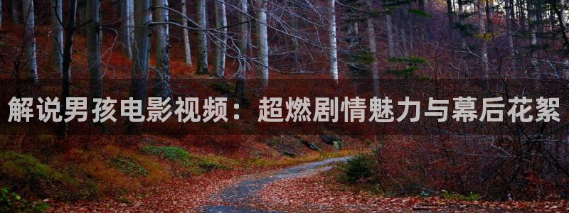 樱桃电视剧高清免费播放