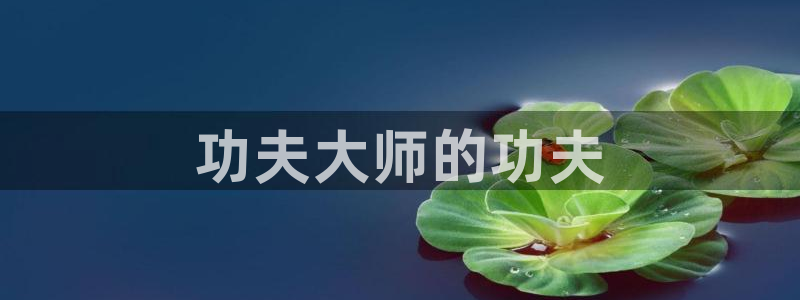 樱桃视频在线观看视频tv