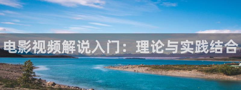 樱桃视频大全下载