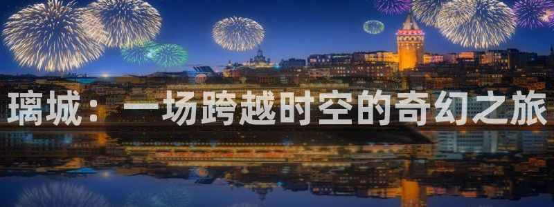 ad474樱桃视频