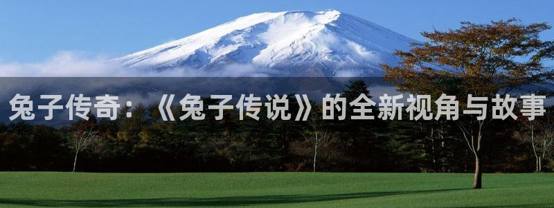 国产区樱桃在线视频