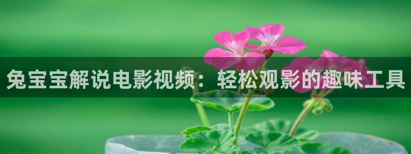 樱桃红第一部电视剧