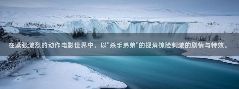 樱桃免费视频亚洲