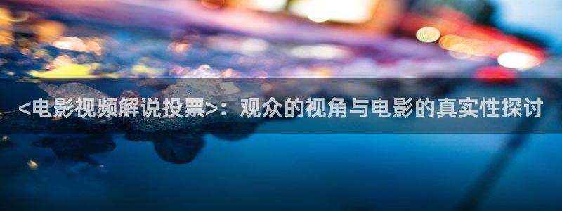 红樱桃电视剧在线播放