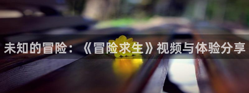 樱桃视频在线观看完整版