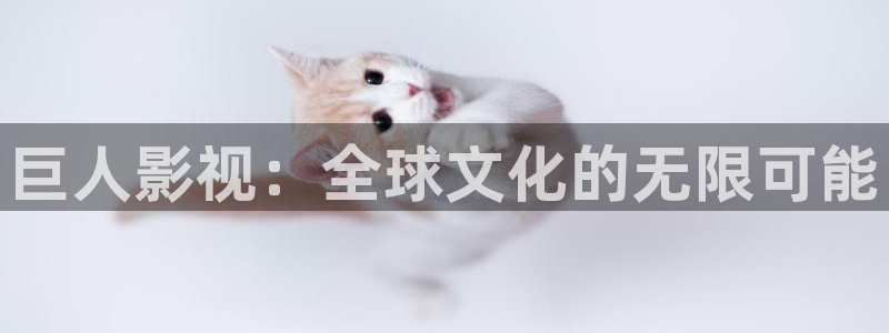 樱桃是