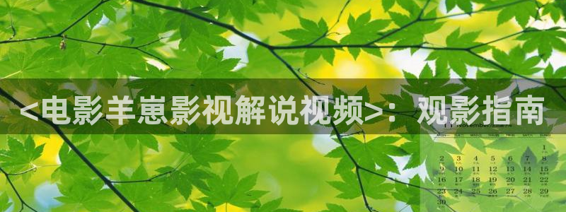 樱桃6.0