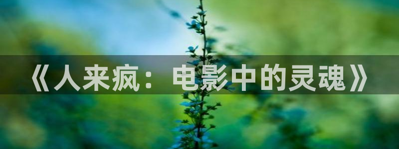 樱桃小视频网站