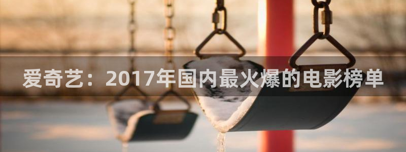 樱桃2012在线观看免费高清电视剧
